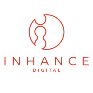 Inhance Digital