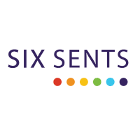 Six Sents