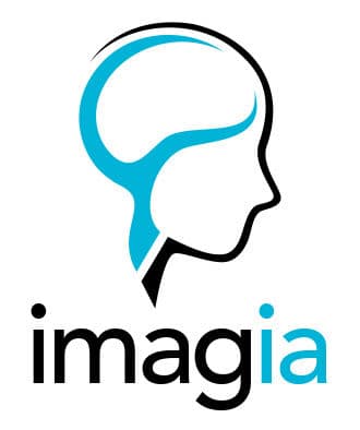 Imagia