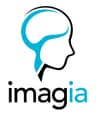 Imagia