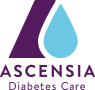 Ascensia Diabetes Care