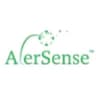 AlerSense