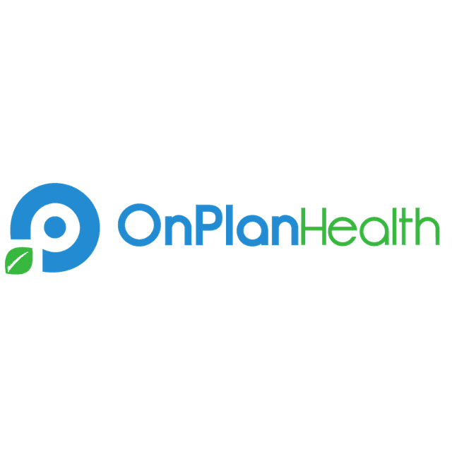 OnPlan Health