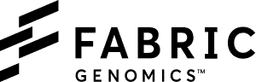 Fabric Genomics