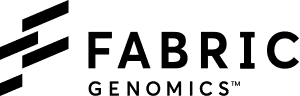 Fabric Genomics