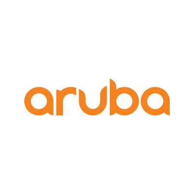 Aruba Networks