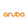 Aruba Networks