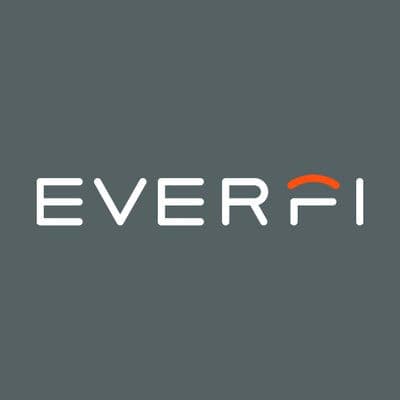 EVERFI