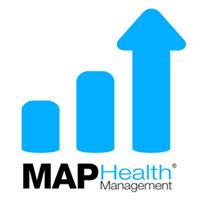 MAP Health Management