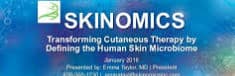 Skinomics