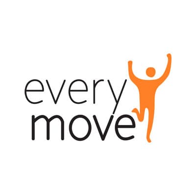 EveryMove