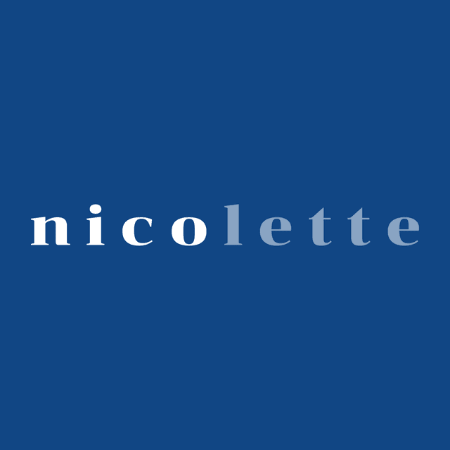 Nicolette