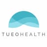 Tueo Health