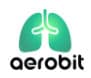 Aerobit Health