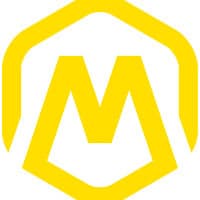 Myontec