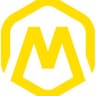 Myontec