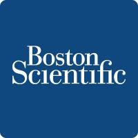 Boston Scientific