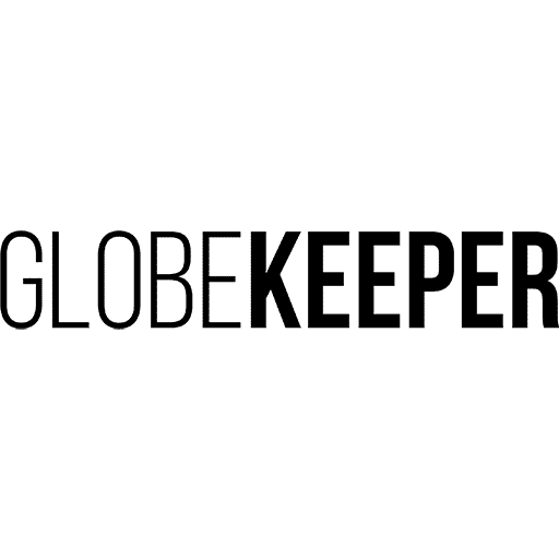 GlobeKeeper