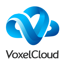 VoxelCloud