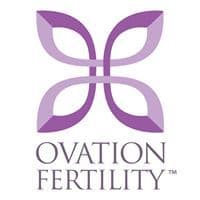 Ovation Fertility