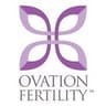 Ovation Fertility