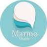 Marmo Health