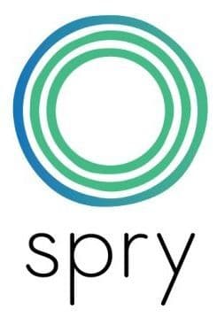 Spry Health