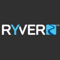 Ryver