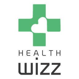 Health Wizz