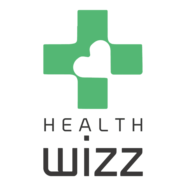 Health Wizz