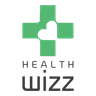 Health Wizz