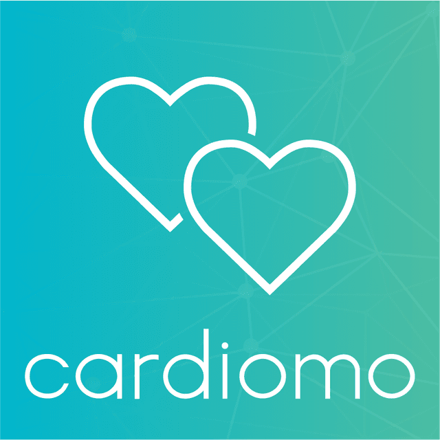 Cardiomo Care