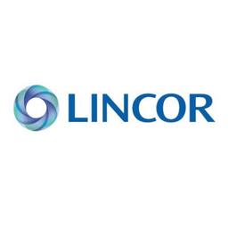 Lincor Solutions