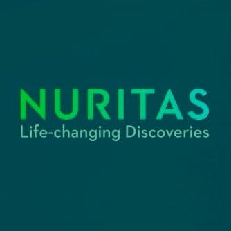 Nuritas