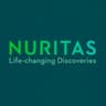 Nuritas