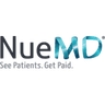 Nuesoft Technologies