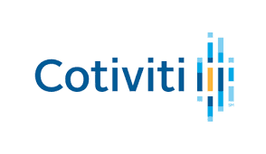 Cotiviti