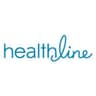 Healthline Networks