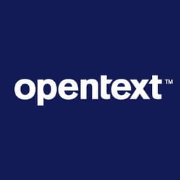 OpenText