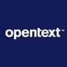 OpenText