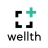 Wellth Medication Adherence Rewards Program