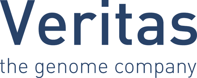 Veritas Genetics