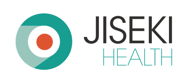 Jiseki Health, Inc.