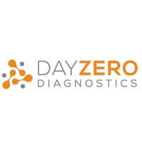 Day Zero Diagnostics