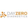 Day Zero Diagnostics