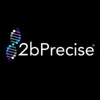 2bPrecise