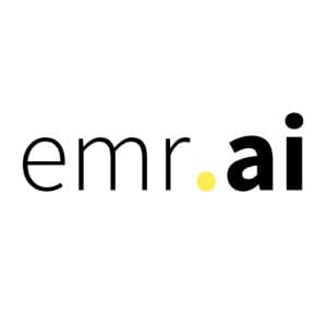 EMR.AI