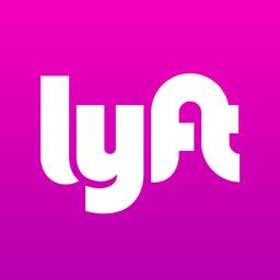 Lyft Healthcare