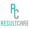 ResultCare