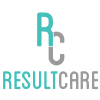 ResultCare